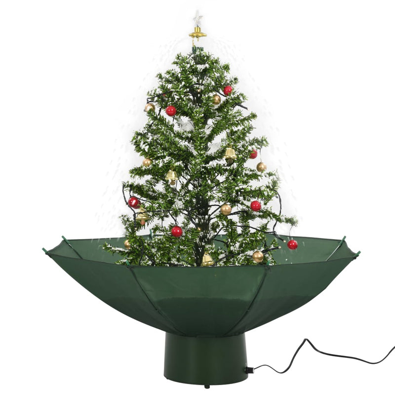Snowing_Christmas_Tree_with_Umbrella_Base_Green_75_cm_IMAGE_2