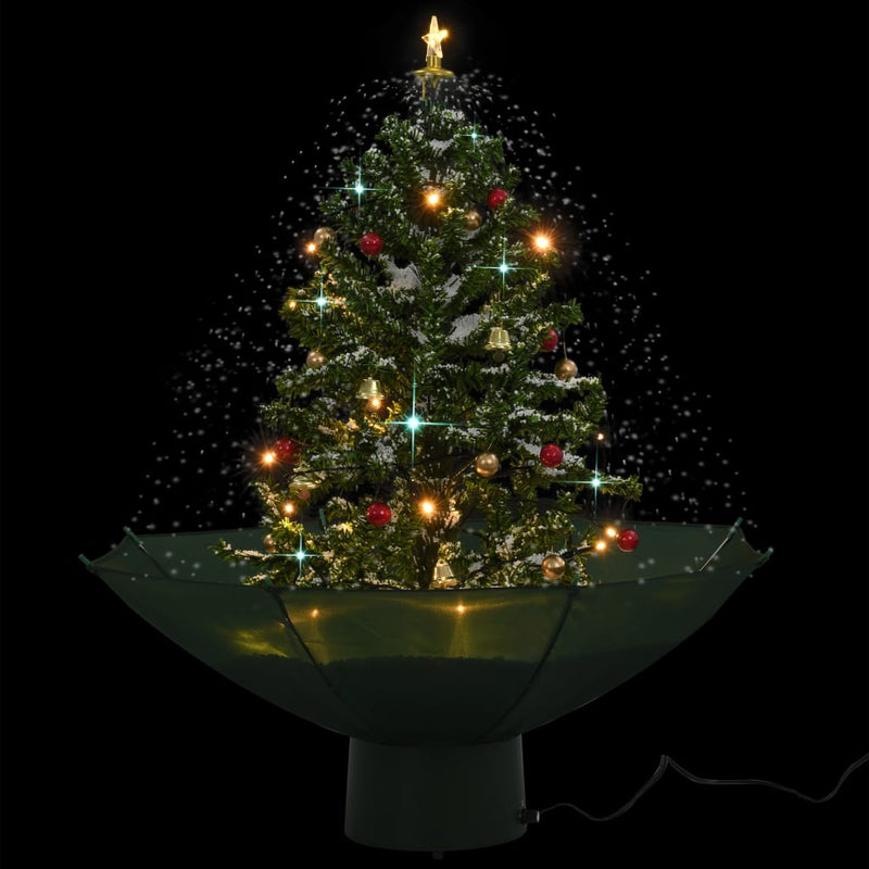 Snowing_Christmas_Tree_with_Umbrella_Base_Green_75_cm_IMAGE_3
