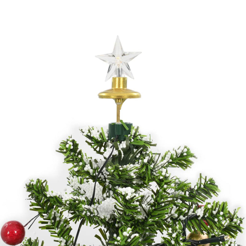 Snowing_Christmas_Tree_with_Umbrella_Base_Green_75_cm_IMAGE_4