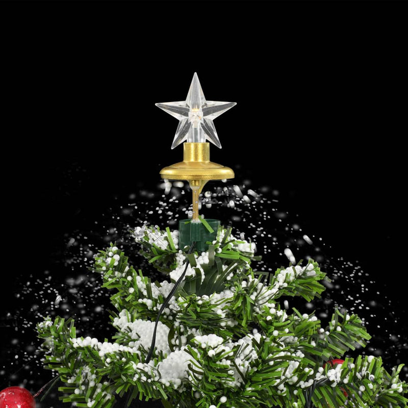 Snowing_Christmas_Tree_with_Umbrella_Base_Green_75_cm_IMAGE_5