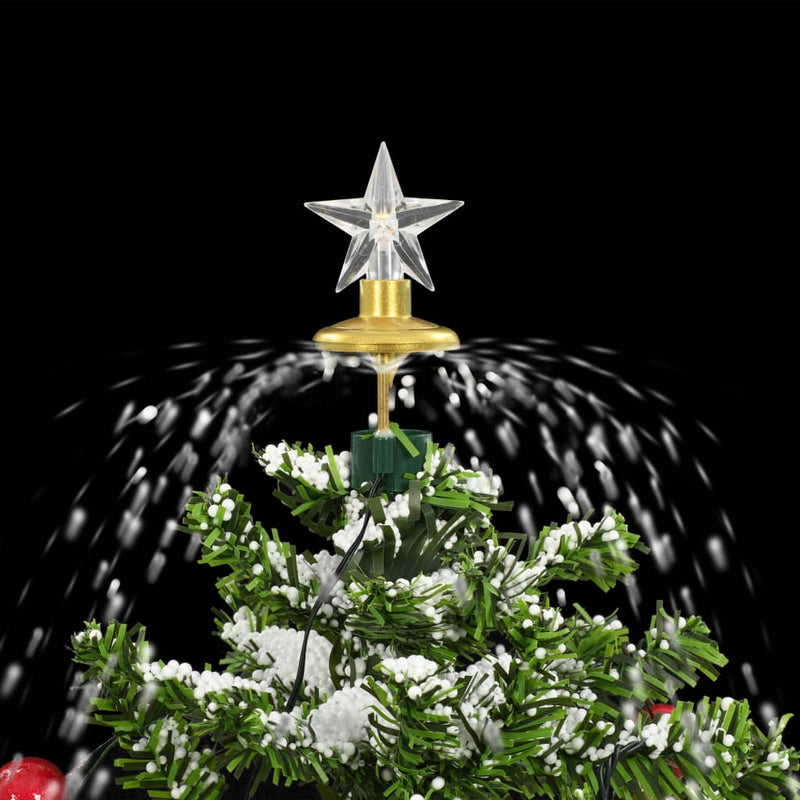 Snowing_Christmas_Tree_with_Umbrella_Base_Green_75_cm_IMAGE_6
