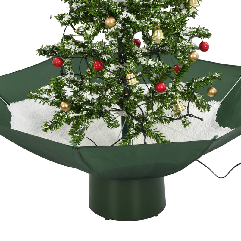 Snowing_Christmas_Tree_with_Umbrella_Base_Green_75_cm_IMAGE_8