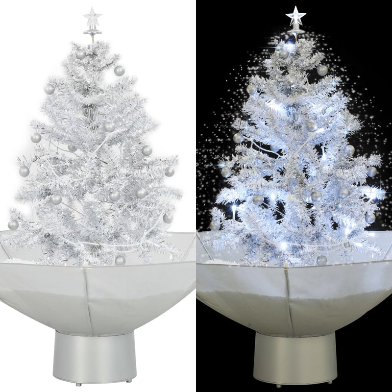 Snowing_Christmas_Tree_with_Umbrella_Base_White_75_cm_IMAGE_1