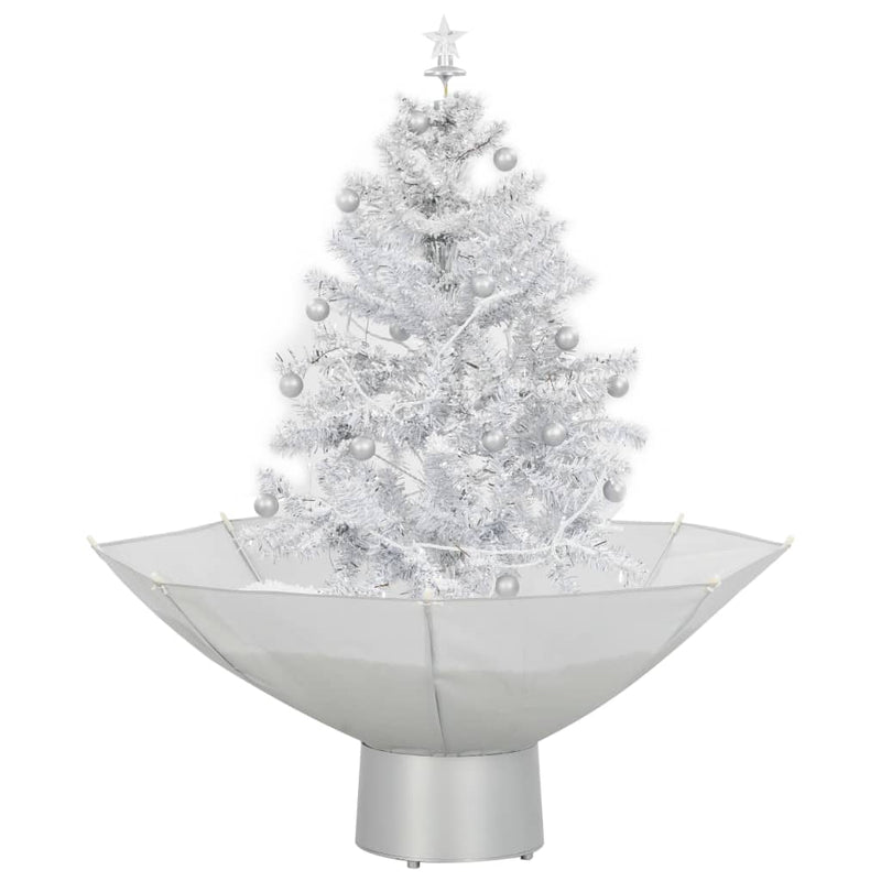 Snowing_Christmas_Tree_with_Umbrella_Base_White_75_cm_IMAGE_2