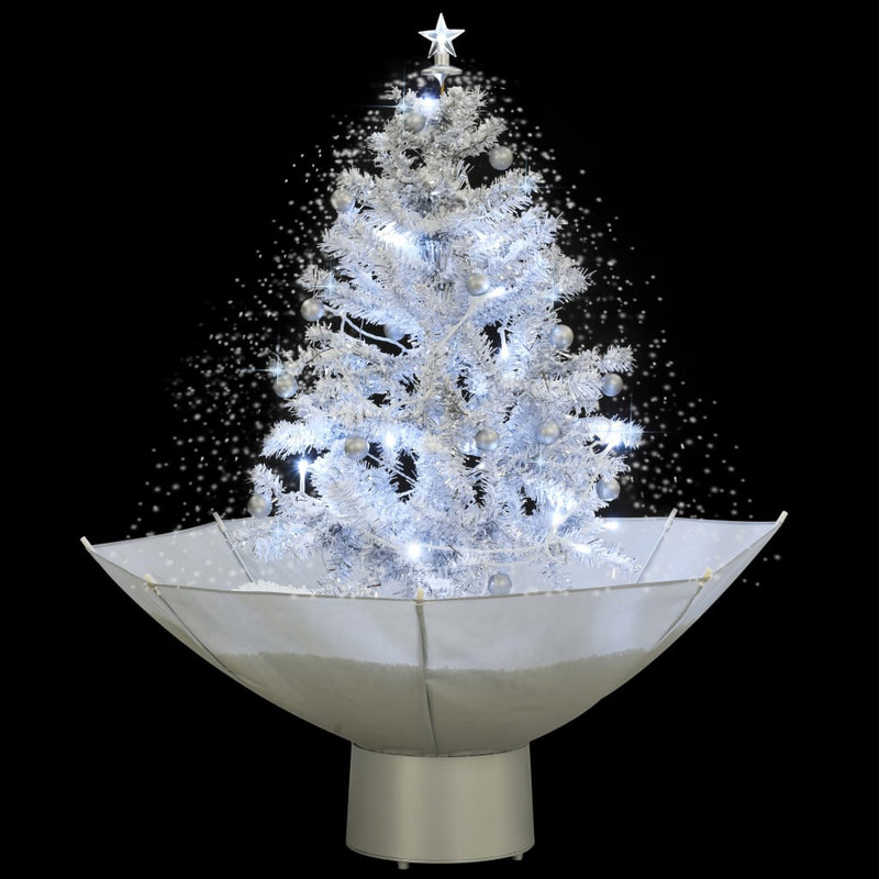Snowing_Christmas_Tree_with_Umbrella_Base_White_75_cm_IMAGE_3