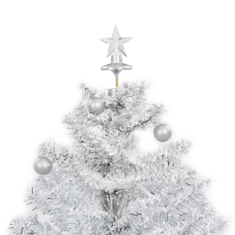 Snowing_Christmas_Tree_with_Umbrella_Base_White_75_cm_IMAGE_4