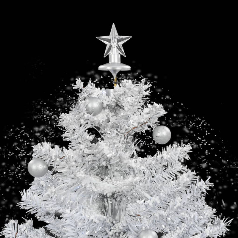 Snowing_Christmas_Tree_with_Umbrella_Base_White_75_cm_IMAGE_5