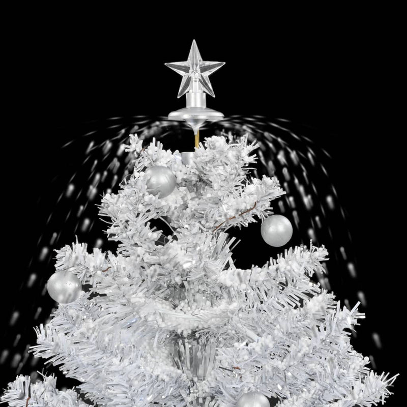 Snowing_Christmas_Tree_with_Umbrella_Base_White_75_cm_IMAGE_6