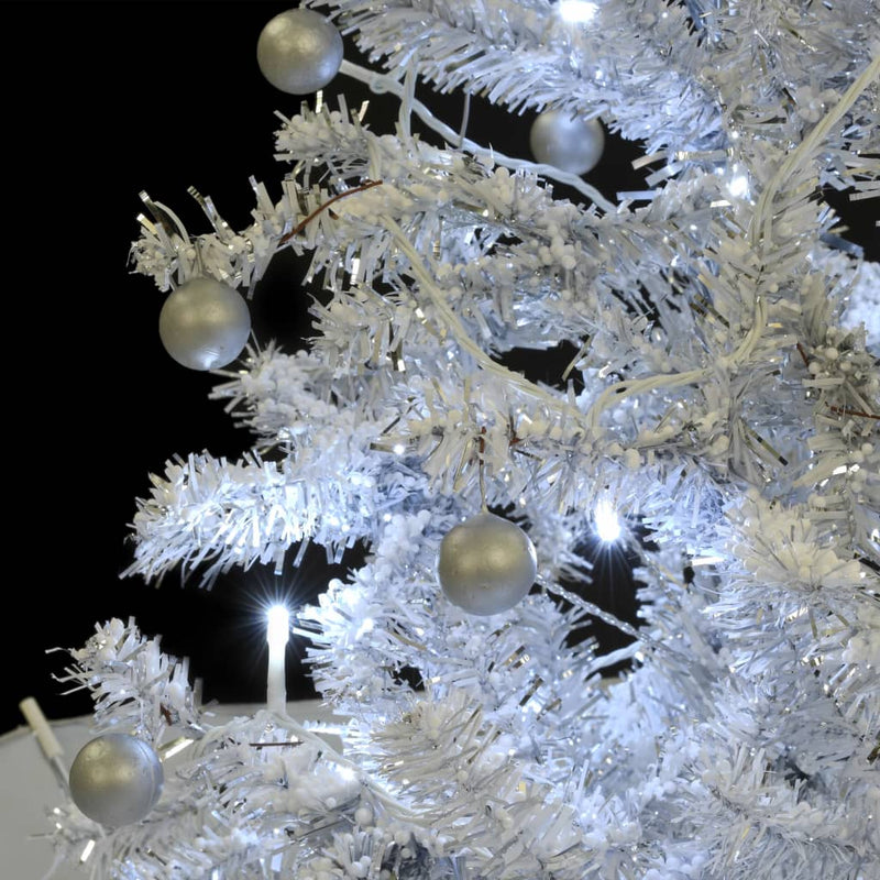 Snowing_Christmas_Tree_with_Umbrella_Base_White_75_cm_IMAGE_7