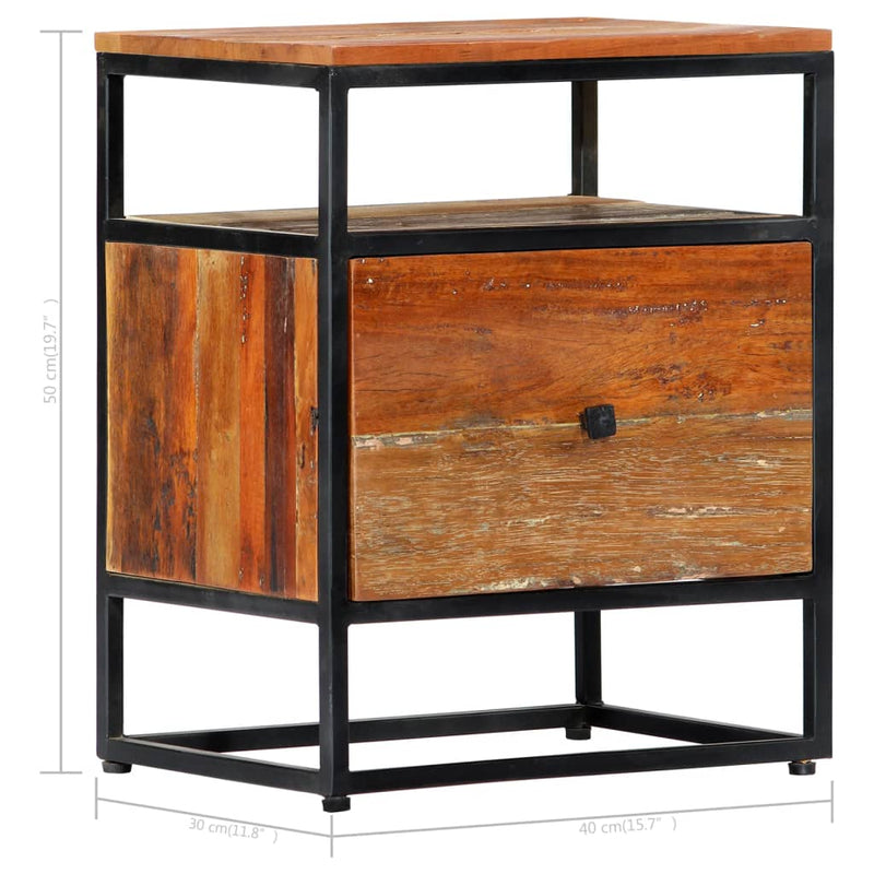 Bedside_Cabinet_40x30x50_cm_Solid_Reclaimed_Wood_and_Steel_IMAGE_9