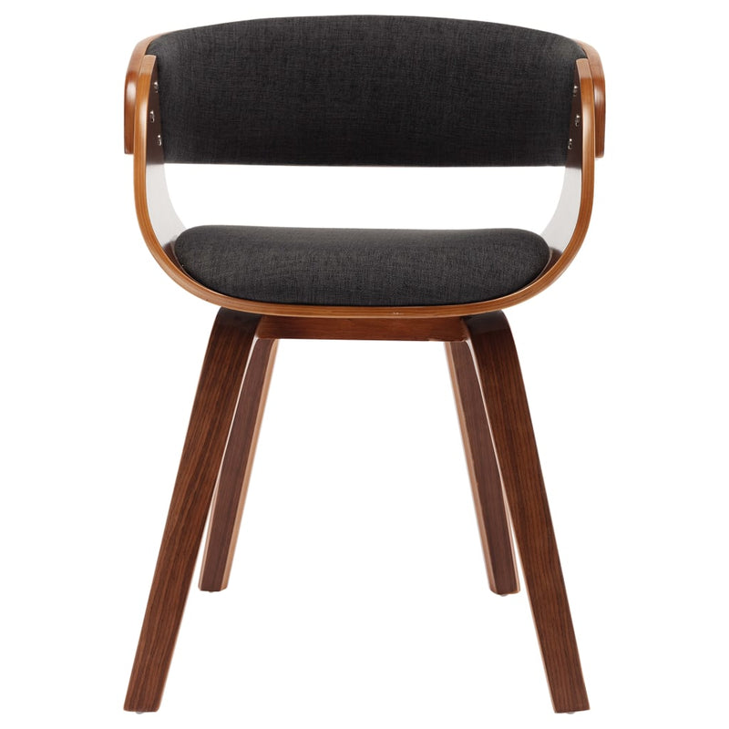Dining_Chair_Grey_Bent_Wood_and_Fabric_IMAGE_3