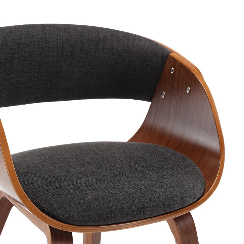 Dining_Chair_Grey_Bent_Wood_and_Fabric_IMAGE_6