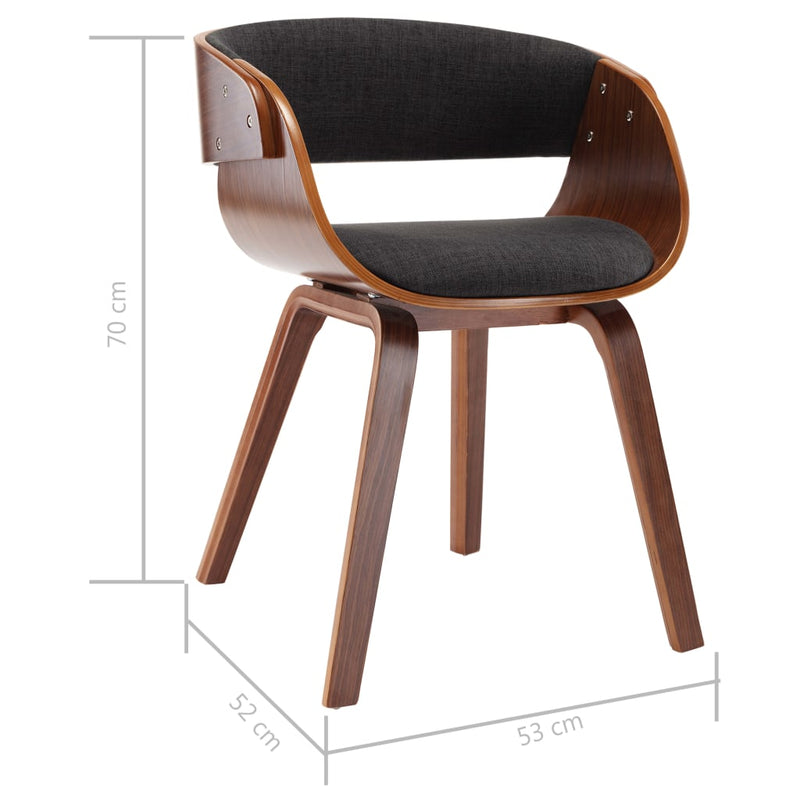 Dining_Chair_Grey_Bent_Wood_and_Fabric_IMAGE_7