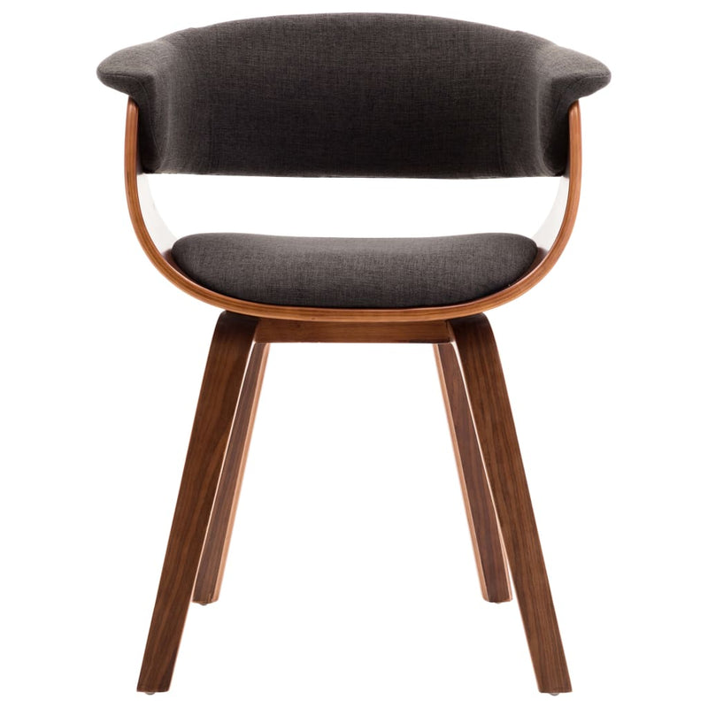 Dining_Chair_Grey_Bent_Wood_and_Fabric_IMAGE_2