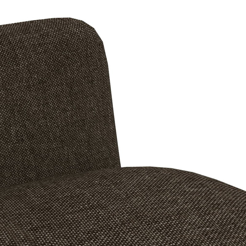 Dining_Chairs_2_pcs_Brown_Fabric_IMAGE_6