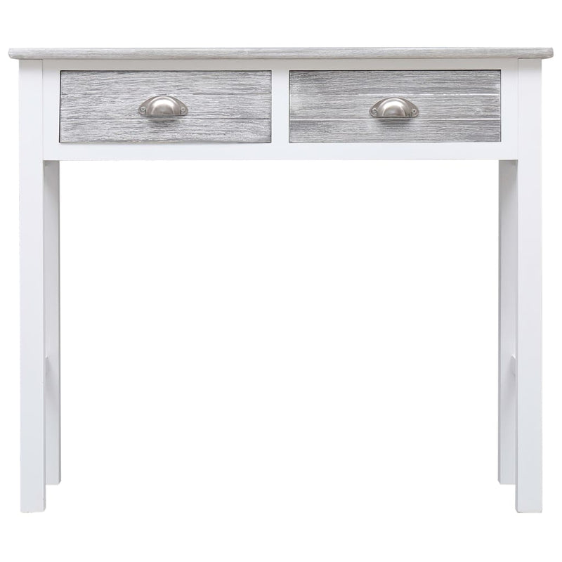 Console_Table_Grey_90x30x77_cm_Wood_IMAGE_4