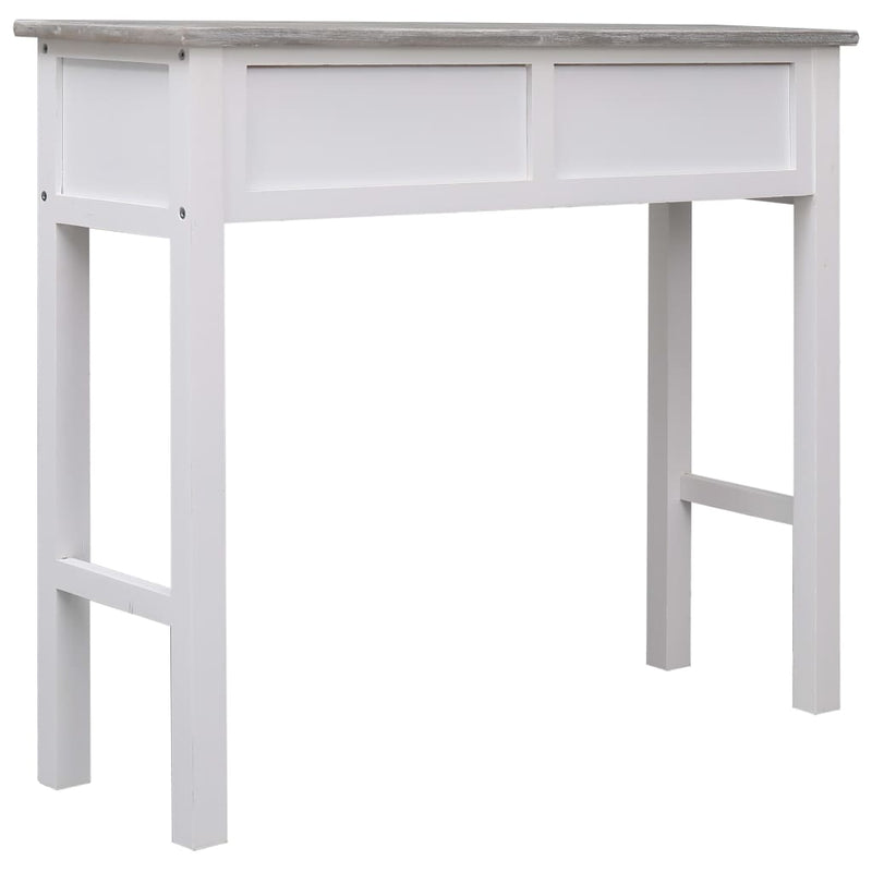 Console_Table_Grey_90x30x77_cm_Wood_IMAGE_5
