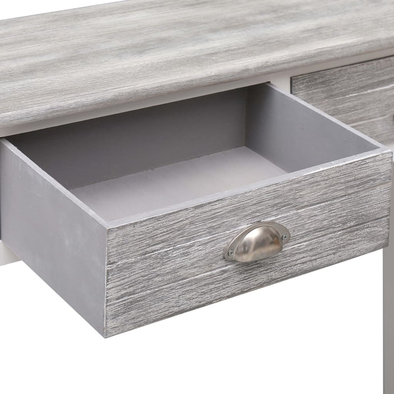 Console_Table_Grey_90x30x77_cm_Wood_IMAGE_6