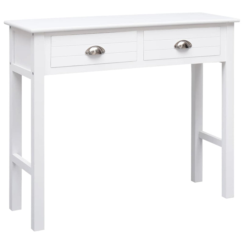 Console_Table_White_90x30x77_cm_Wood_IMAGE_1