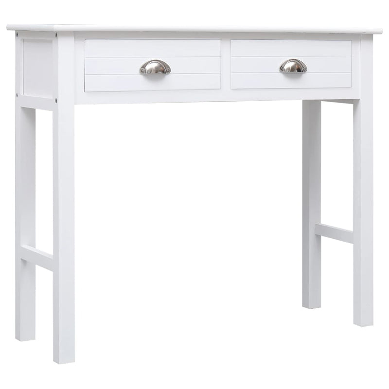 Console_Table_White_90x30x77_cm_Wood_IMAGE_2