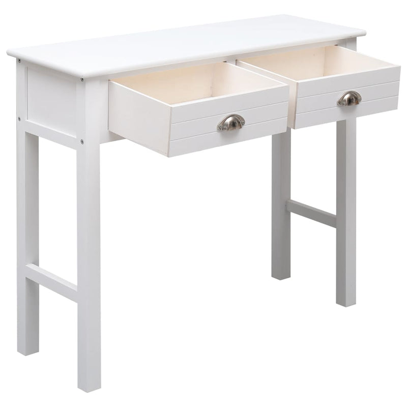 Console_Table_White_90x30x77_cm_Wood_IMAGE_3