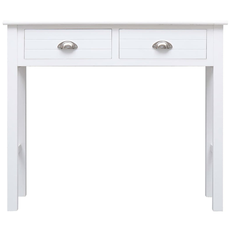 Console_Table_White_90x30x77_cm_Wood_IMAGE_4
