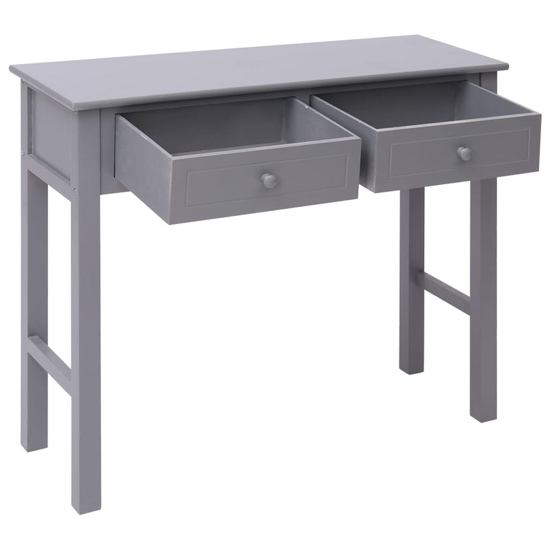 Console_Table_Grey_90x30x77_cm_Wood_IMAGE_3