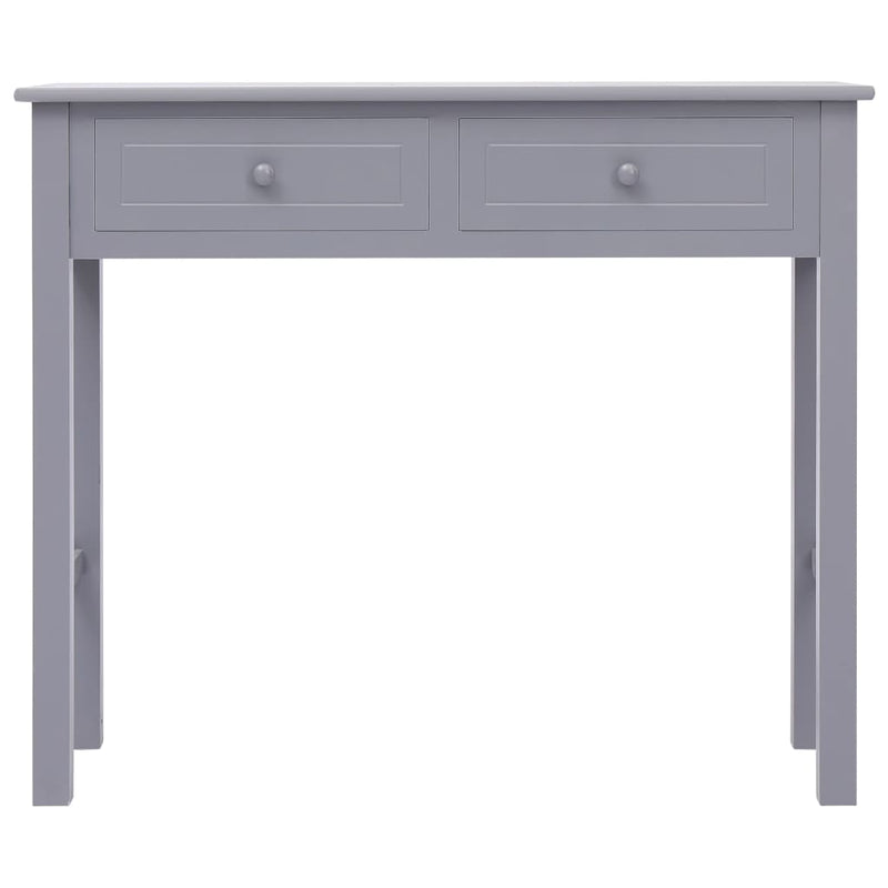 Console_Table_Grey_90x30x77_cm_Wood_IMAGE_4