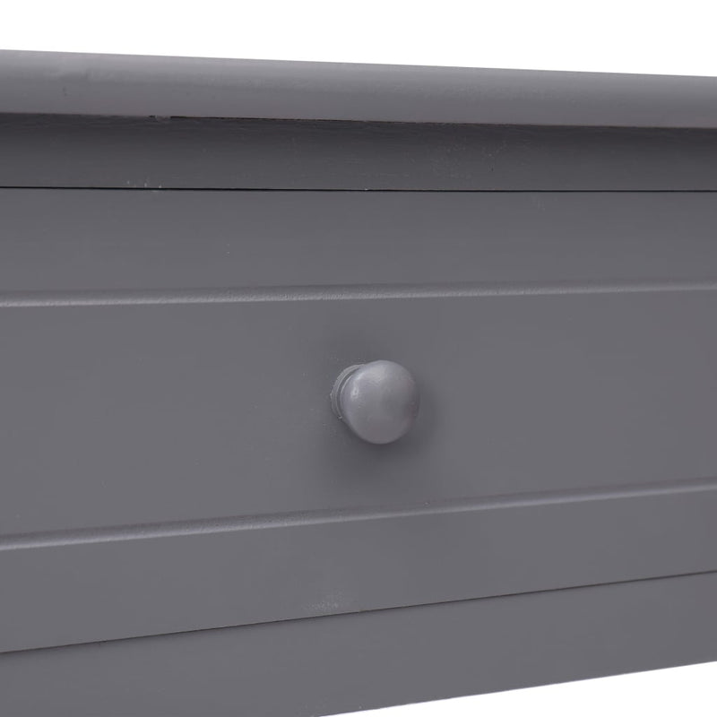 Console_Table_Grey_90x30x77_cm_Wood_IMAGE_7