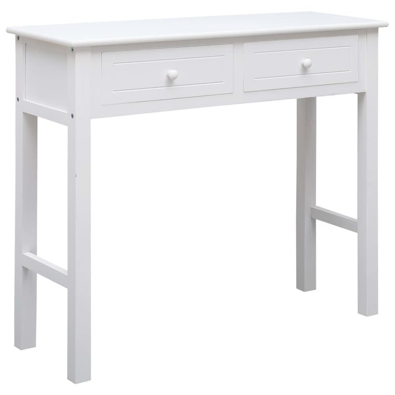 Console_Table_White_90x30x77_cm_Wood_IMAGE_1
