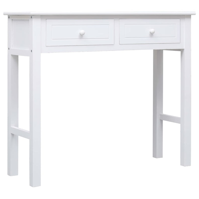 Console_Table_White_90x30x77_cm_Wood_IMAGE_2