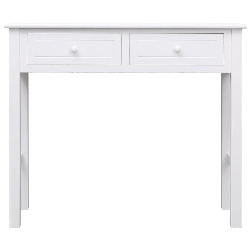 Console_Table_White_90x30x77_cm_Wood_IMAGE_4