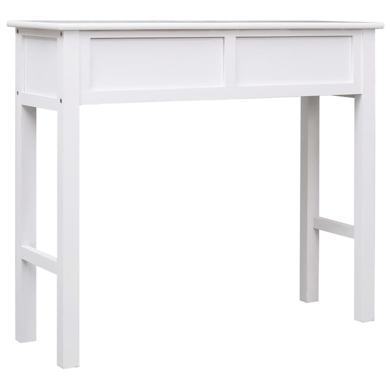 Console_Table_White_90x30x77_cm_Wood_IMAGE_5