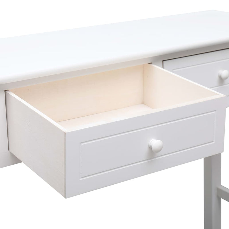 Console_Table_White_90x30x77_cm_Wood_IMAGE_6
