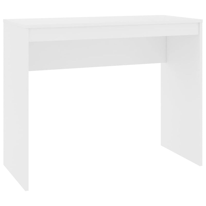 Desk_White_90x40x72_cm_Engineered_Wood_IMAGE_2