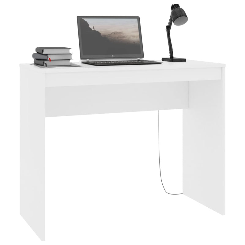 Desk_White_90x40x72_cm_Engineered_Wood_IMAGE_3