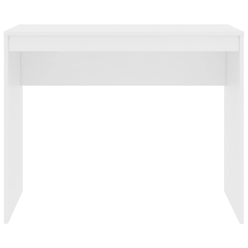 Desk_White_90x40x72_cm_Engineered_Wood_IMAGE_4