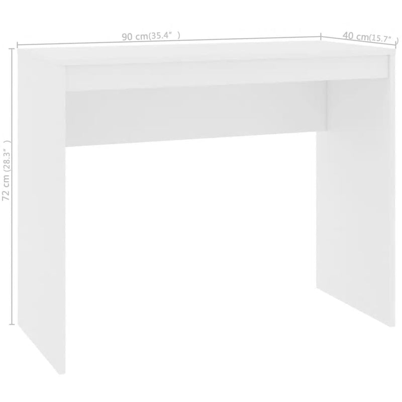 Desk_White_90x40x72_cm_Engineered_Wood_IMAGE_6