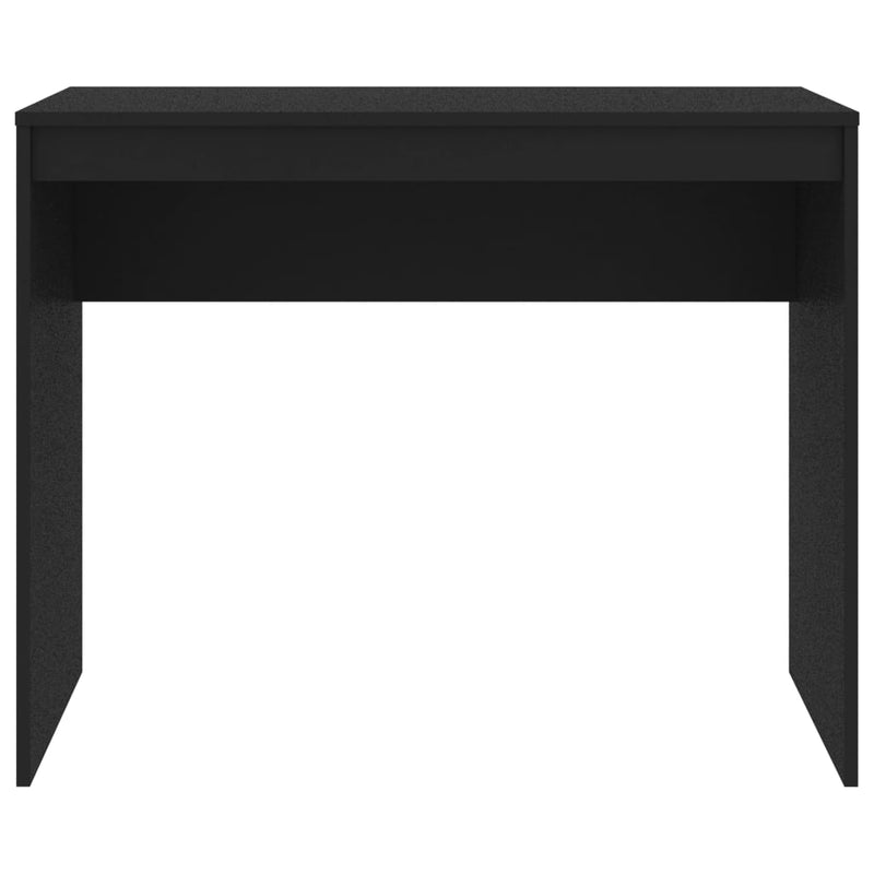 Desk_Black_90x40x72_cm_Engineered_Wood_IMAGE_4