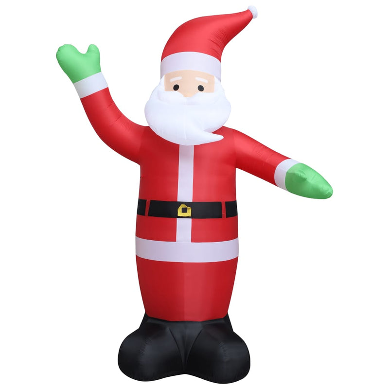 Christmas_Inflatable_Santa_Claus_LED_IP44_600_cm_XXL_IMAGE_2_EAN:8719883682990