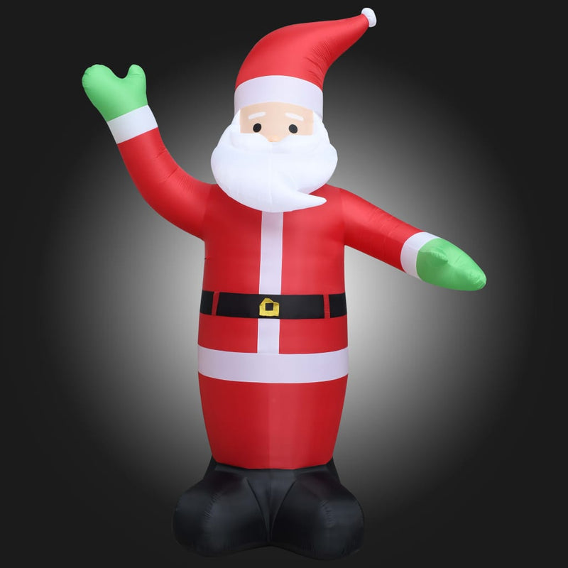 Christmas_Inflatable_Santa_Claus_LED_IP44_600_cm_XXL_IMAGE_3_EAN:8719883682990