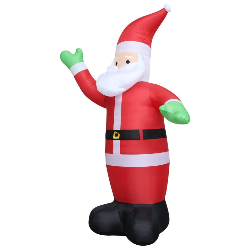 Christmas_Inflatable_Santa_Claus_LED_IP44_600_cm_XXL_IMAGE_4_EAN:8719883682990