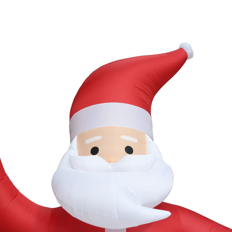 Christmas_Inflatable_Santa_Claus_LED_IP44_600_cm_XXL_IMAGE_5_EAN:8719883682990