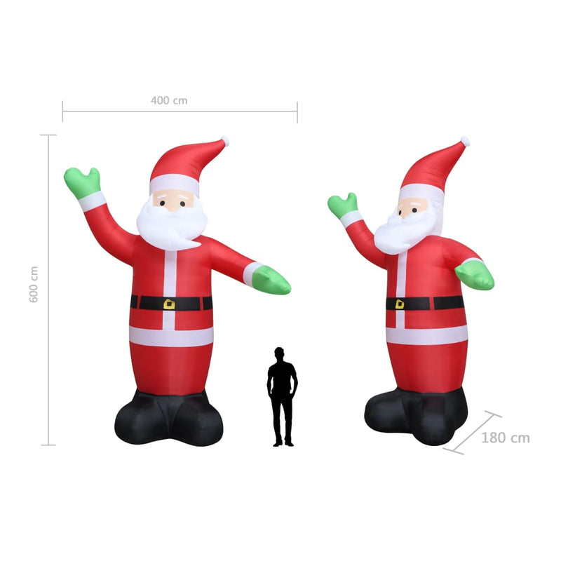 Christmas_Inflatable_Santa_Claus_LED_IP44_600_cm_XXL_IMAGE_9_EAN:8719883682990