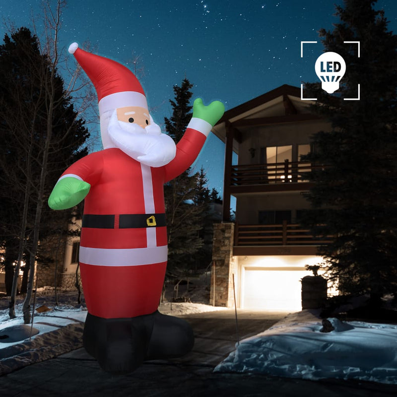 Christmas_Inflatable_Santa_Claus_LED_IP44_600_cm_XXL_IMAGE_1_EAN:8719883682990