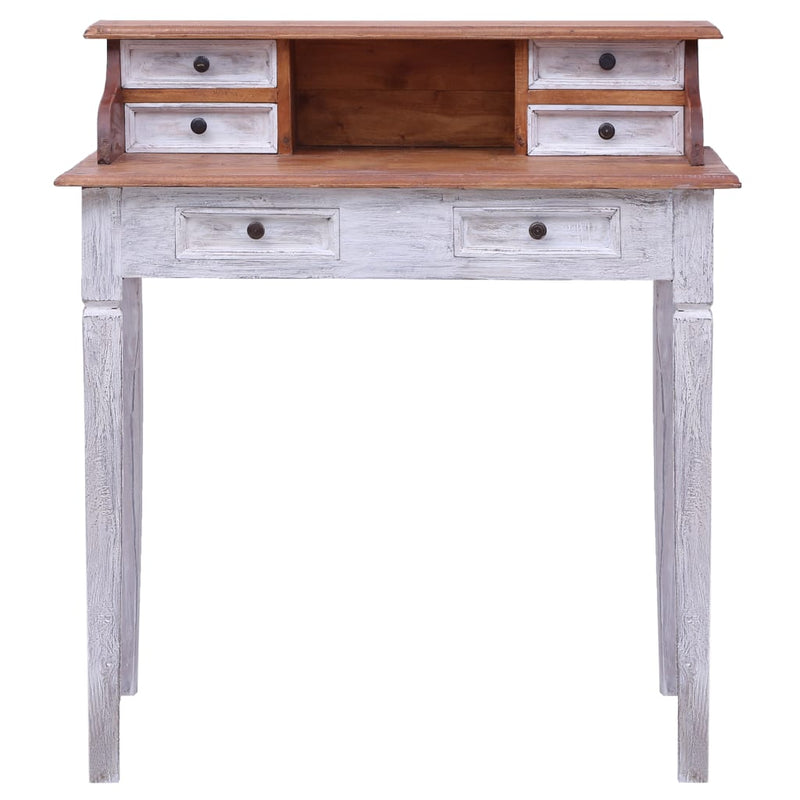Writing_Desk_with_Drawers_90x50x101_cm_Solid_Reclaimed_Wood_IMAGE_3_EAN:8719883684017