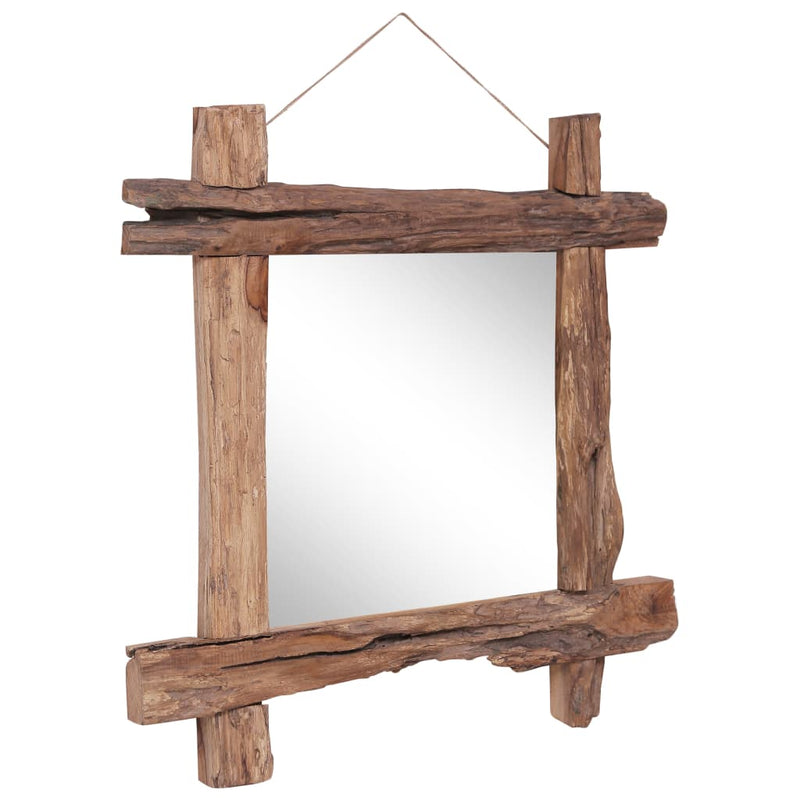 Log_Mirror_Natural_70x70_cm_Solid_Reclaimed_Wood_IMAGE_6