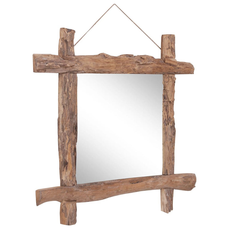 Log_Mirror_Natural_70x70_cm_Solid_Reclaimed_Wood_IMAGE_7