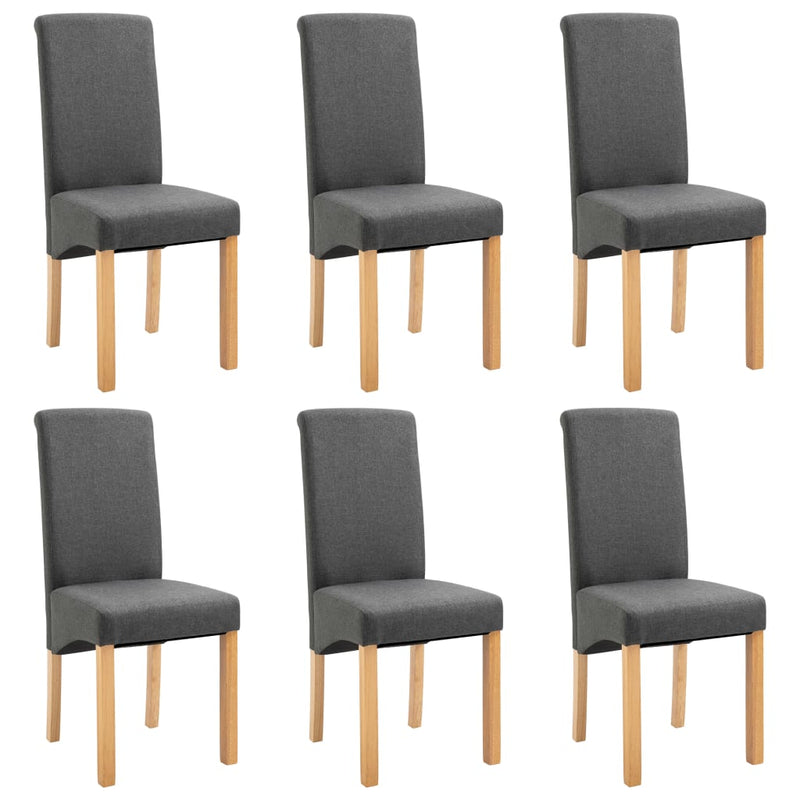 Dining_Chairs_6_pcs_Grey_Fabric_IMAGE_2