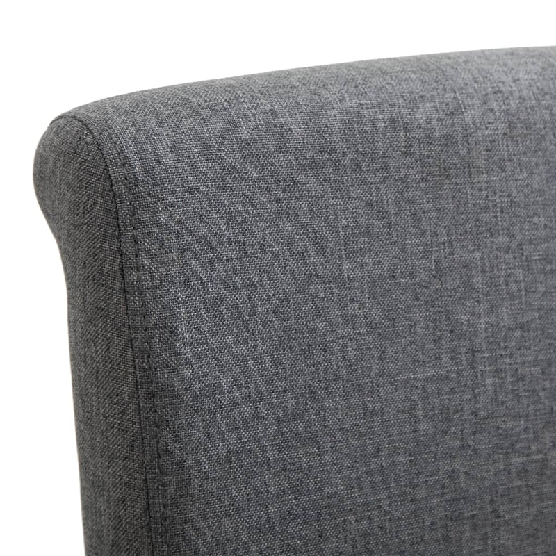Dining_Chairs_6_pcs_Grey_Fabric_IMAGE_7